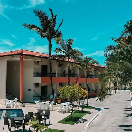 Hotel Fenix-2