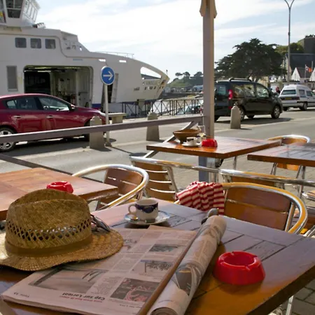 Hotel Atlantique-3