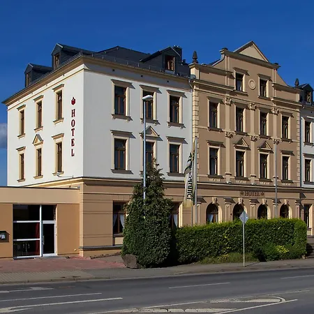 Hotel Reichskrone-2