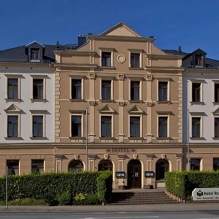 Hotel Reichskrone-3