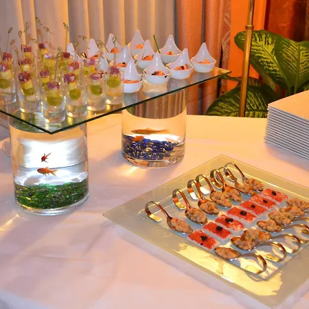 Hotel Giglio-3