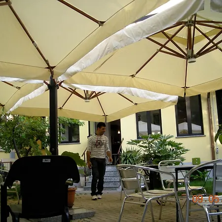 Hotel Paradiso-2