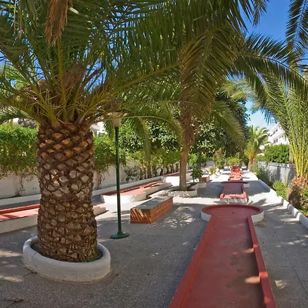 Hotel Tropical-3