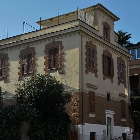 Hotel Lodi-3