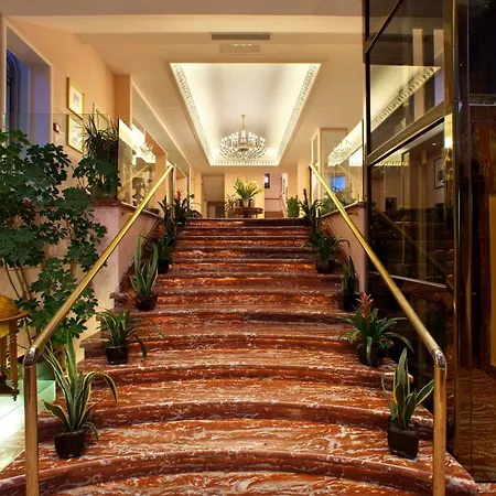 Hotel Continental-3