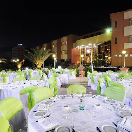 Hotel du Parc-3
