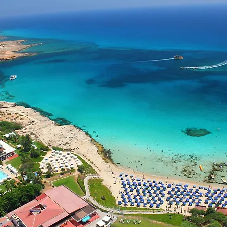 Marina Hotel-3