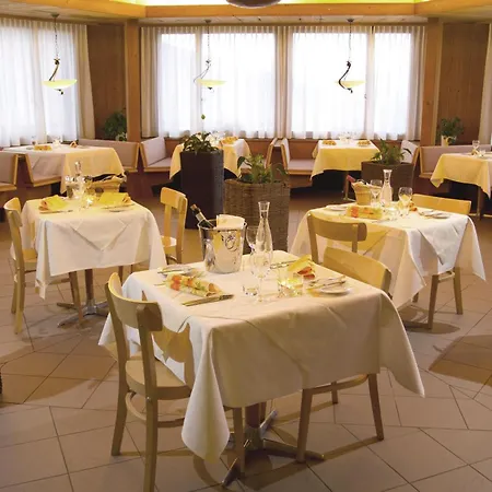 Hotel Jungfrau Muerren-3
