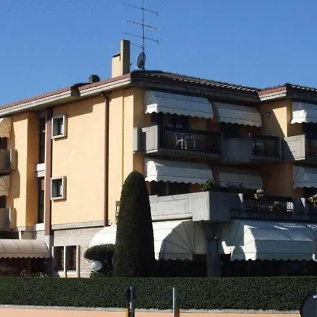 Hotel Derby-2