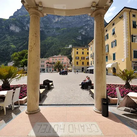 Grand Hotel Riva-3