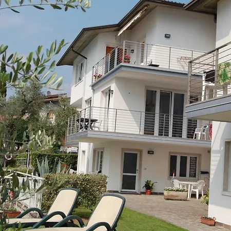 Villa Sogno-3