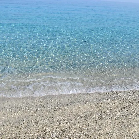 Villaggio Hotel Lido San Giuseppe-3