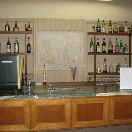 Hotel Giardino-2
