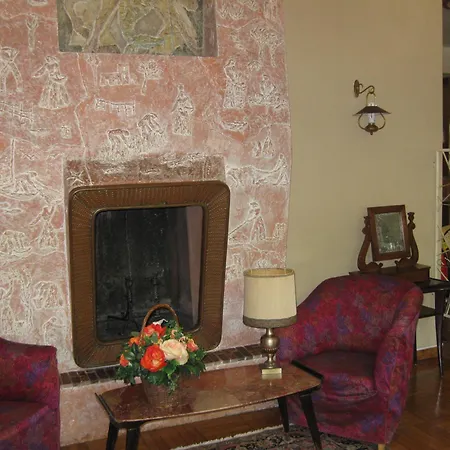Hotel Giardino-3