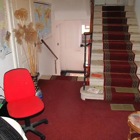 Pension Ingrid-2