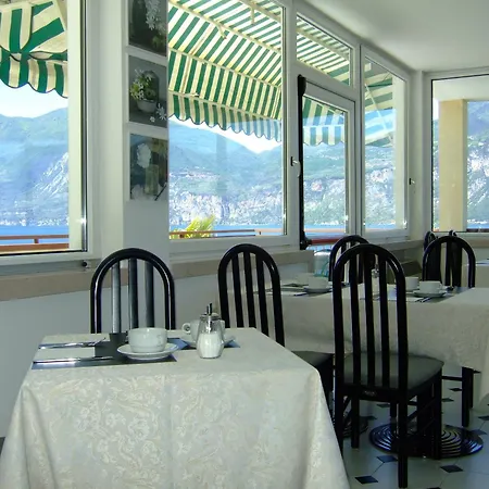 Residence San Vito-3