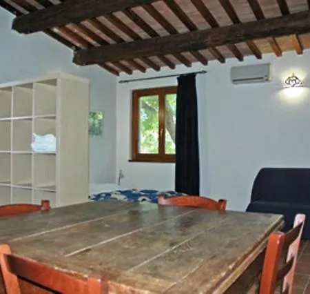 Le Camere Di Paolino-3