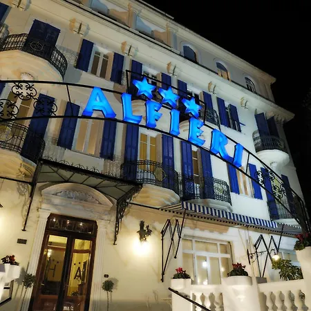 Hotel Alfieri-2