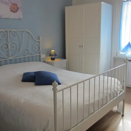 B&B Il Paiolo-3