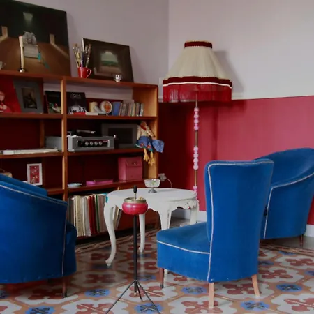 Maison Decò-3