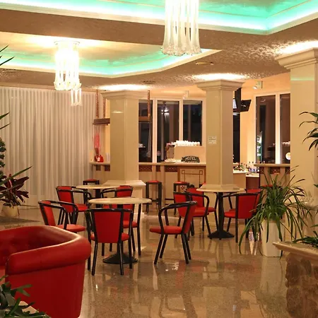 Hotel Buratti-2