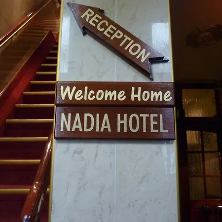 Nadia Hotel-3