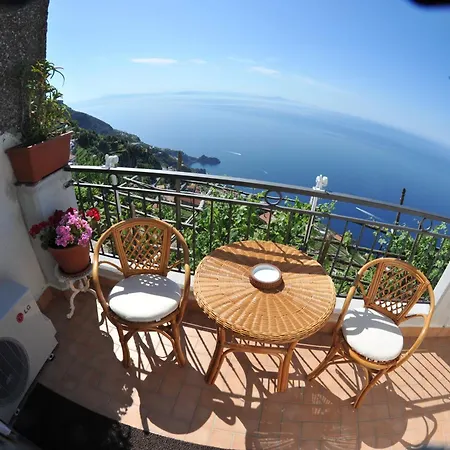 Villa Donna Fausta-3