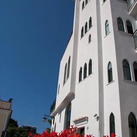La Moresca-2