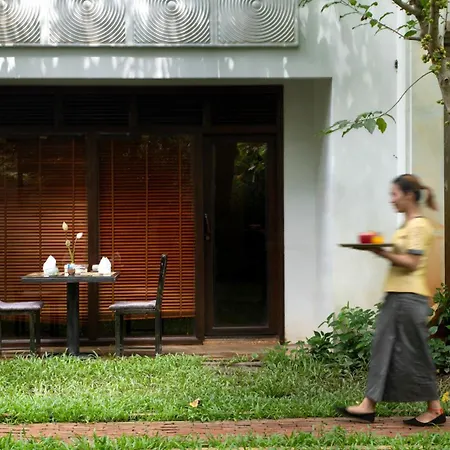 Mane Boutique Hotel & Spa-2