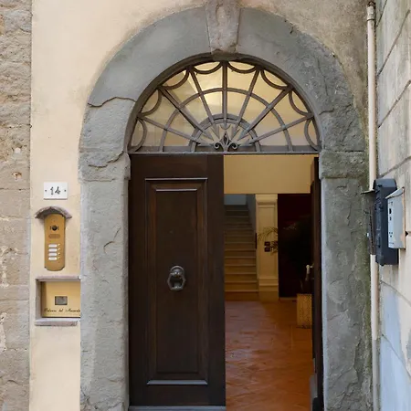 Palazzo del Mercante-2