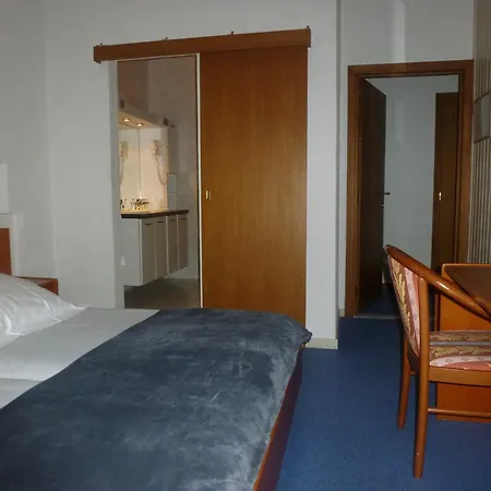 Hotel 'T Hert-2