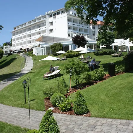 Seehotel Europa Resort-3