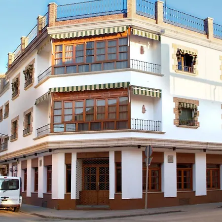 Hotel Menano-2