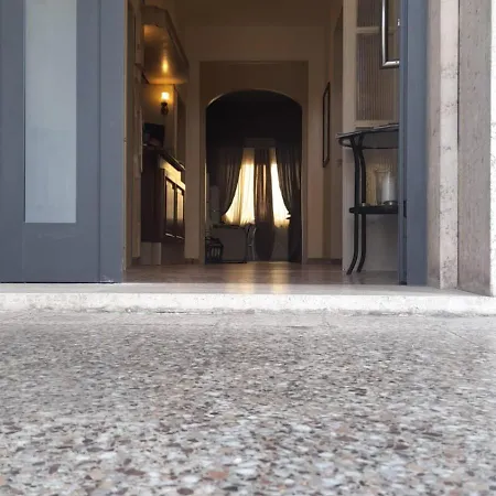 Hotel Moranna-3