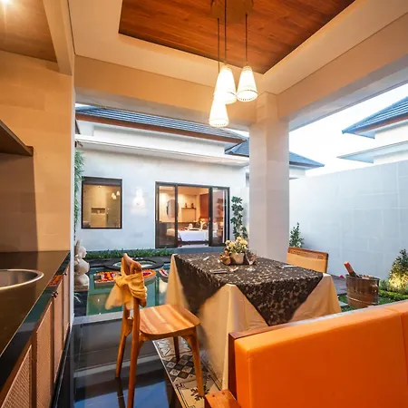 Gaing Mas Jimbaran Villas By Gaing Mas Group-3