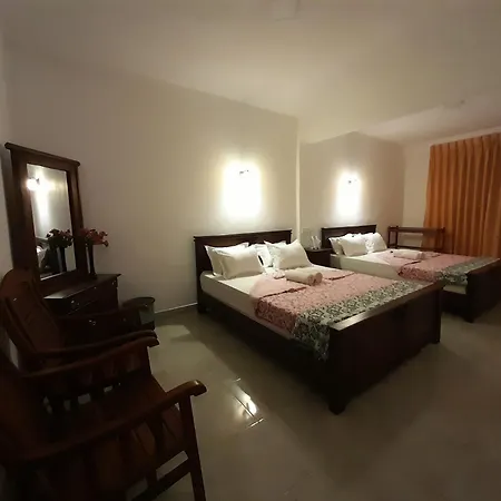 Amaya View Guest Inn-2