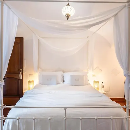 Maison Fernanda-2