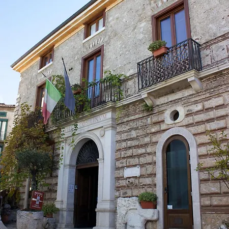 Villa Cosilinum-3