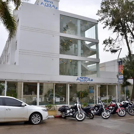 Aqua Hotel-3
