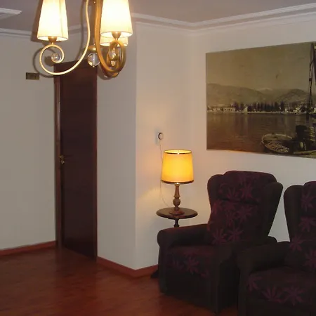 Hostal Cabrera-3