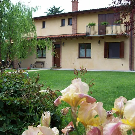 Agri Village Pavia-3