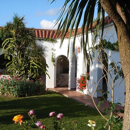 Hostal El Capi-2
