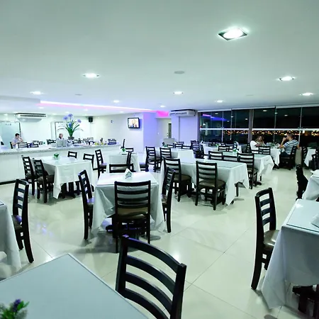 Jb Hotel-2