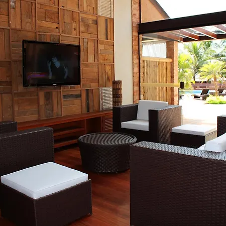 Rio Búzios Boutique Hotel-2