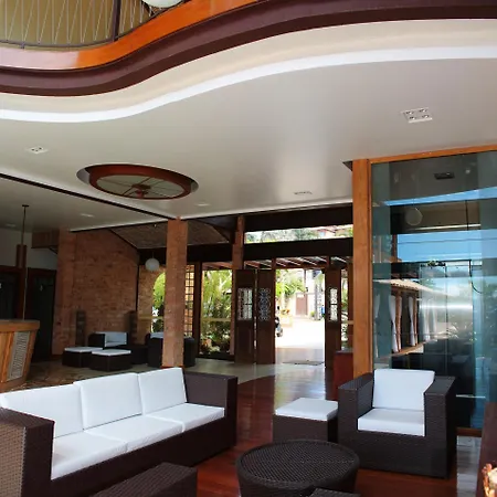 Rio Búzios Boutique Hotel-3