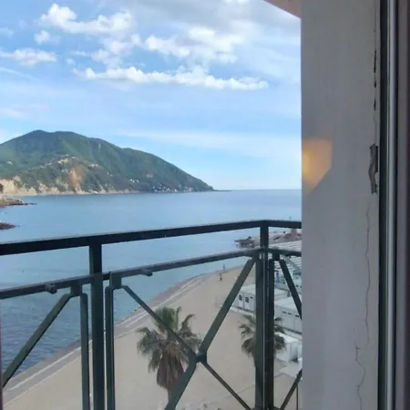 Hotel Elena-2