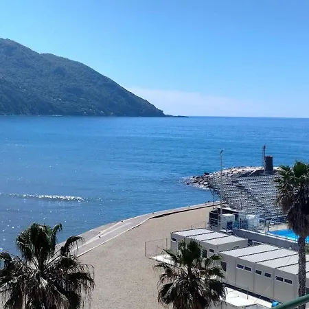 Hotel Elena-3