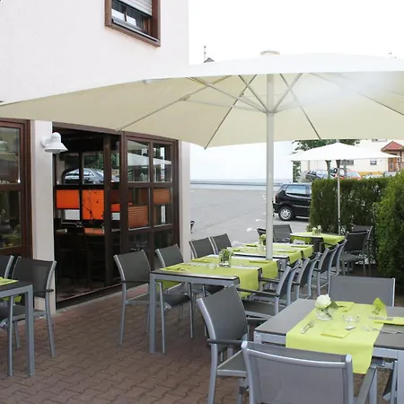 Hotel Schwanen-3