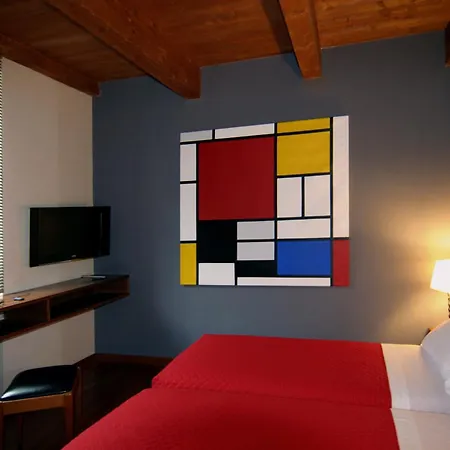 B&B La Dimora Della Zarina-2