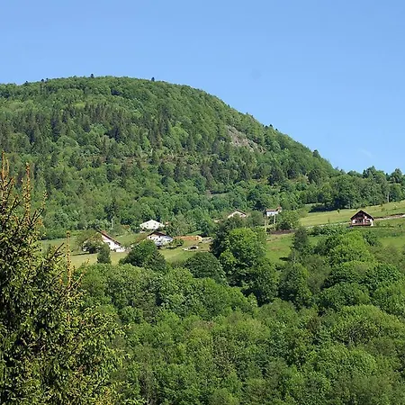 Auberge Alsacienne-2